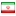 da-14.com server is located in Iran
